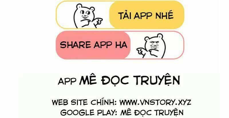 Quỷ Oa Kiều Thê Của Tôi - Chương 23 - ảnh 20