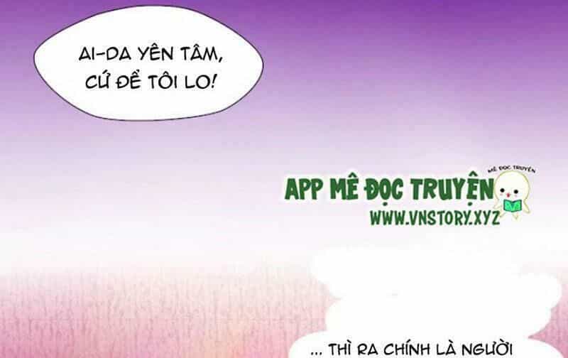Quỷ Oa Kiều Thê Của Tôi - Chương 25 - ảnh 13