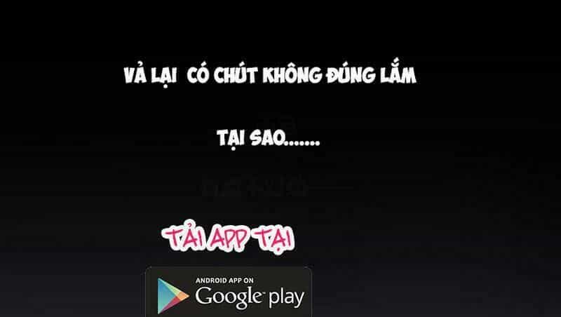 Quỷ Oa Kiều Thê Của Tôi - Chương 30 - ảnh 15