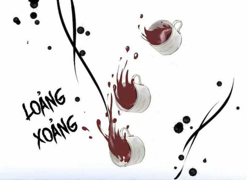 Quỷ Oa Kiều Thê Của Tôi - Chương 31 - ảnh 9