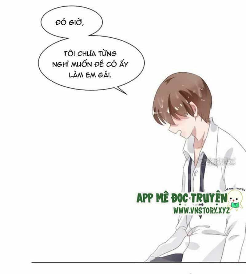 Quỷ Oa Kiều Thê Của Tôi - Chương 33 - ảnh 13