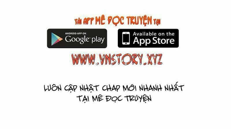 Quỷ Oa Kiều Thê Của Tôi - Chương 33 - ảnh 18