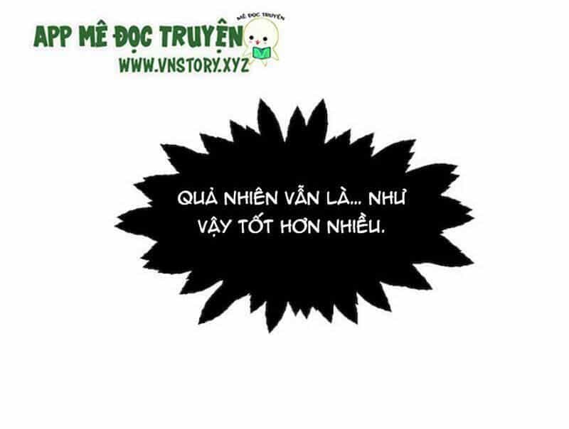 Quỷ Oa Kiều Thê Của Tôi - Chương 36 - ảnh 13