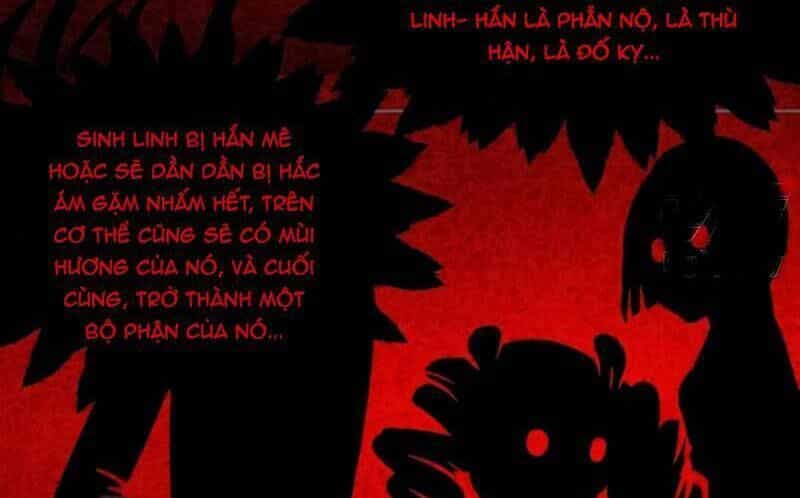 Quỷ Oa Kiều Thê Của Tôi - Chương 38 - ảnh 10