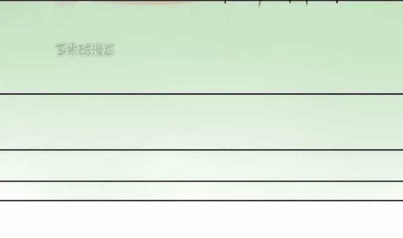 Quỷ Oa Kiều Thê Của Tôi - Chương 46 - ảnh 12