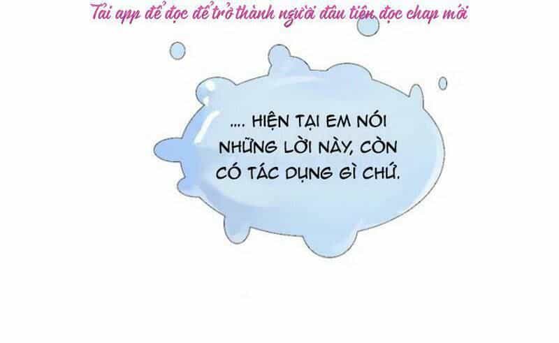 Quỷ Oa Kiều Thê Của Tôi - Chương 49 - ảnh 16