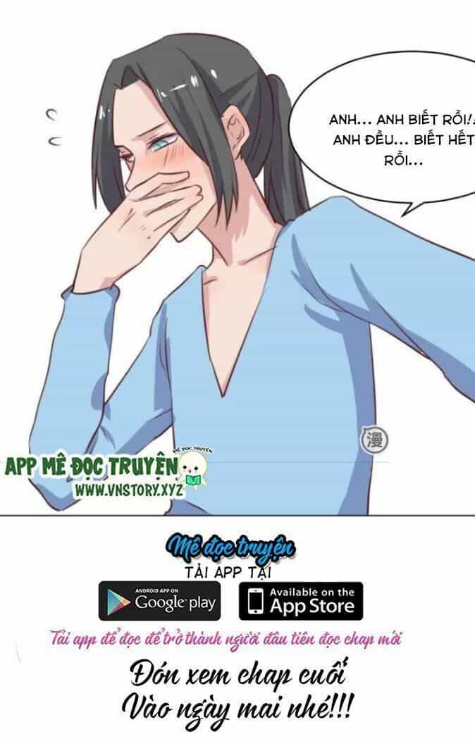 Quỷ Oa Kiều Thê Của Tôi - Chương 64 - ảnh 15