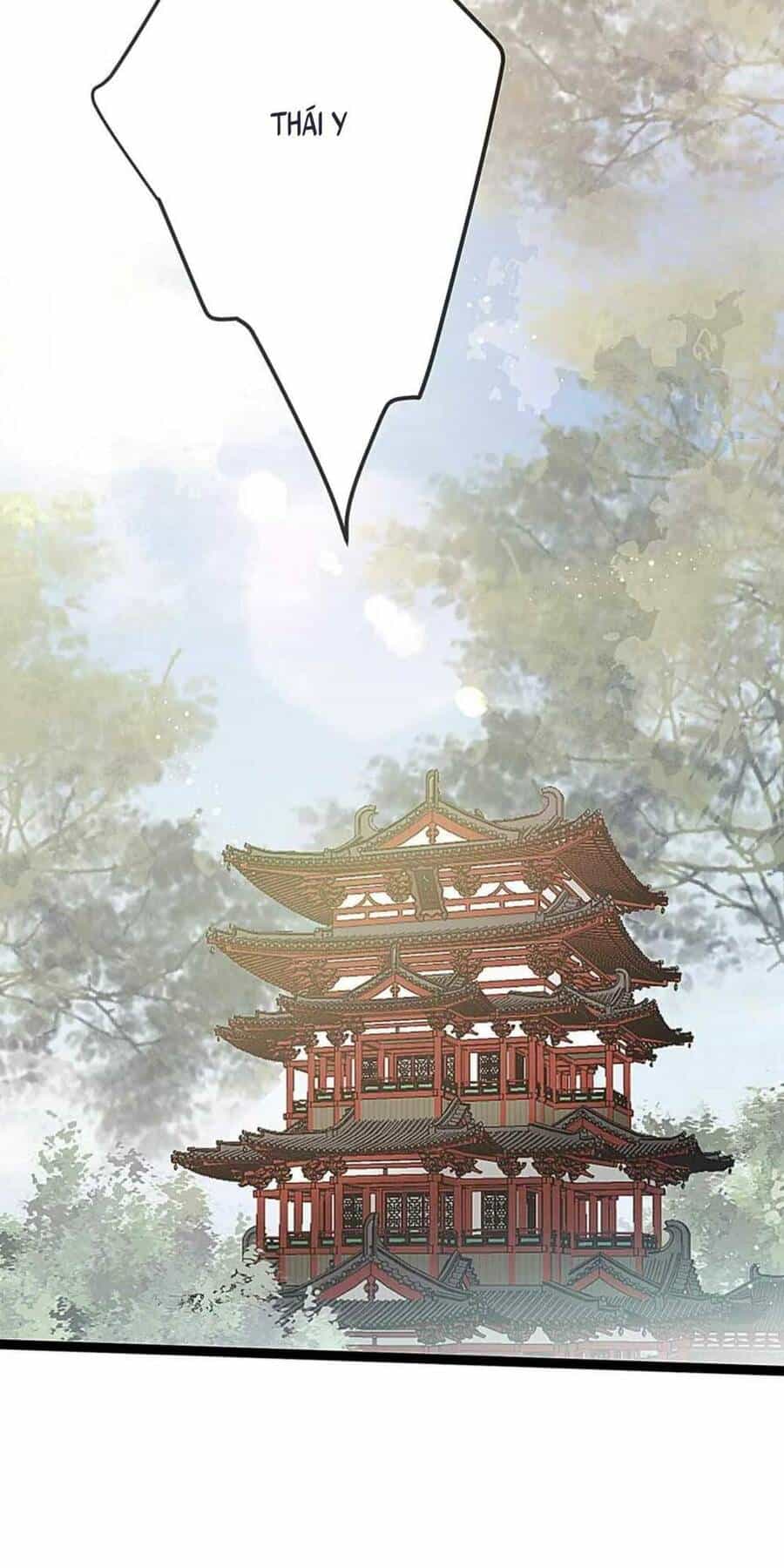 Quý Phi Muốn Trở Thành Con Cá Mặn Mòi - Chương 100 - ảnh 25