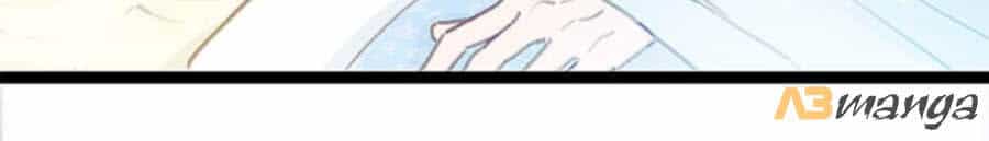 Quý Phi Muốn Trở Thành Con Cá Mặn Mòi - Chương 14 - ảnh 15