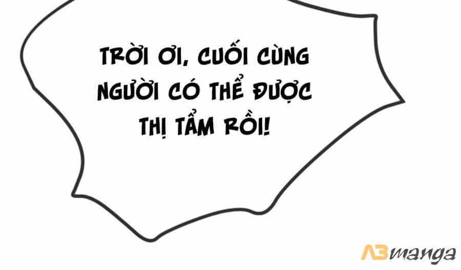 Quý Phi Muốn Trở Thành Con Cá Mặn Mòi - Chương 15 - ảnh 11