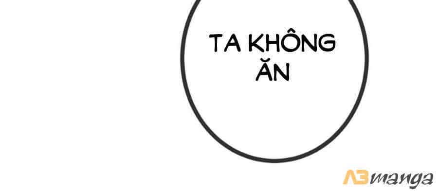 Quý Phi Muốn Trở Thành Con Cá Mặn Mòi - Chương 3 - ảnh 17