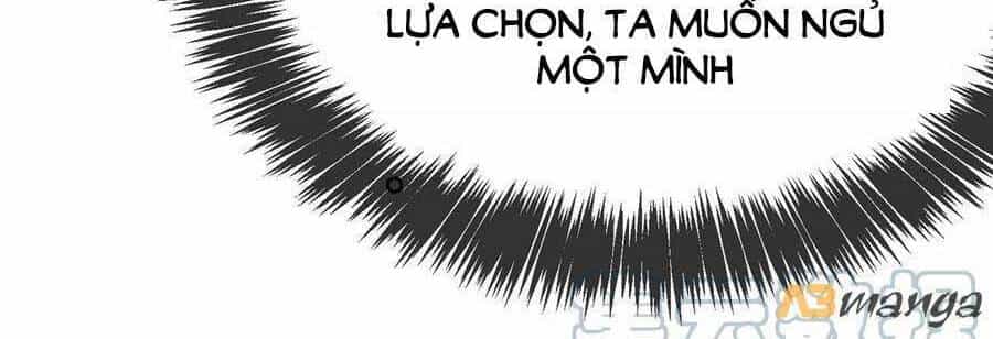 Quý Phi Muốn Trở Thành Con Cá Mặn Mòi - Chương 30 - ảnh 32
