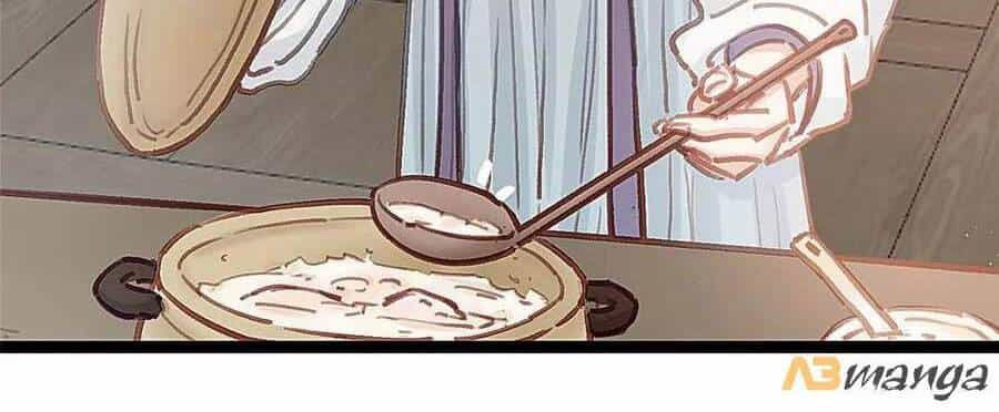 Quý Phi Muốn Trở Thành Con Cá Mặn Mòi - Chương 31 - ảnh 18