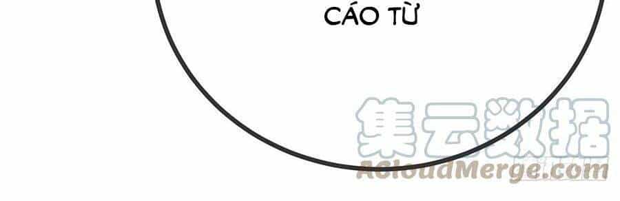 Quý Phi Muốn Trở Thành Con Cá Mặn Mòi - Chương 36 - ảnh 6