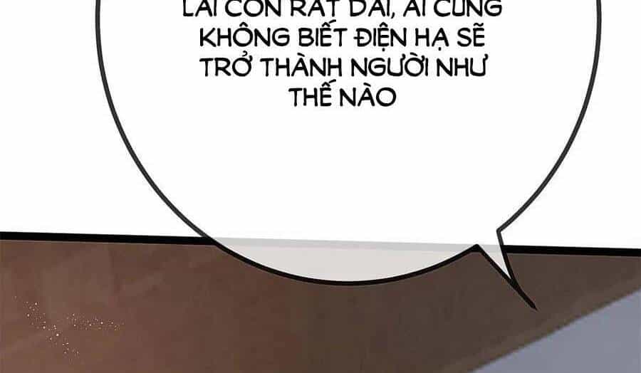 Quý Phi Muốn Trở Thành Con Cá Mặn Mòi - Chương 39 - ảnh 27