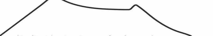 Quý Phi Muốn Trở Thành Con Cá Mặn Mòi - Chương 55 - ảnh 16