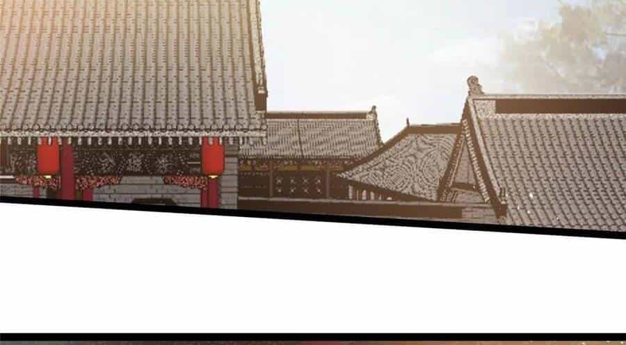 Quý Phi Muốn Trở Thành Con Cá Mặn Mòi - Chương 63 - ảnh 28