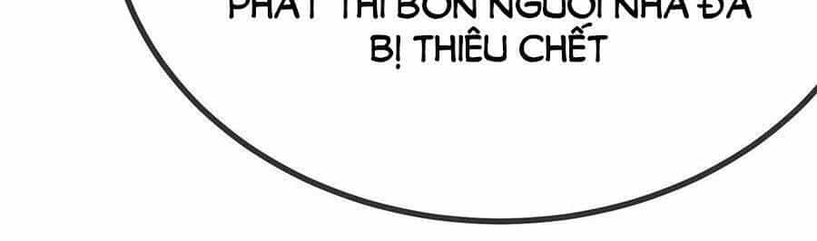 Quý Phi Muốn Trở Thành Con Cá Mặn Mòi - Chương 63 - ảnh 31