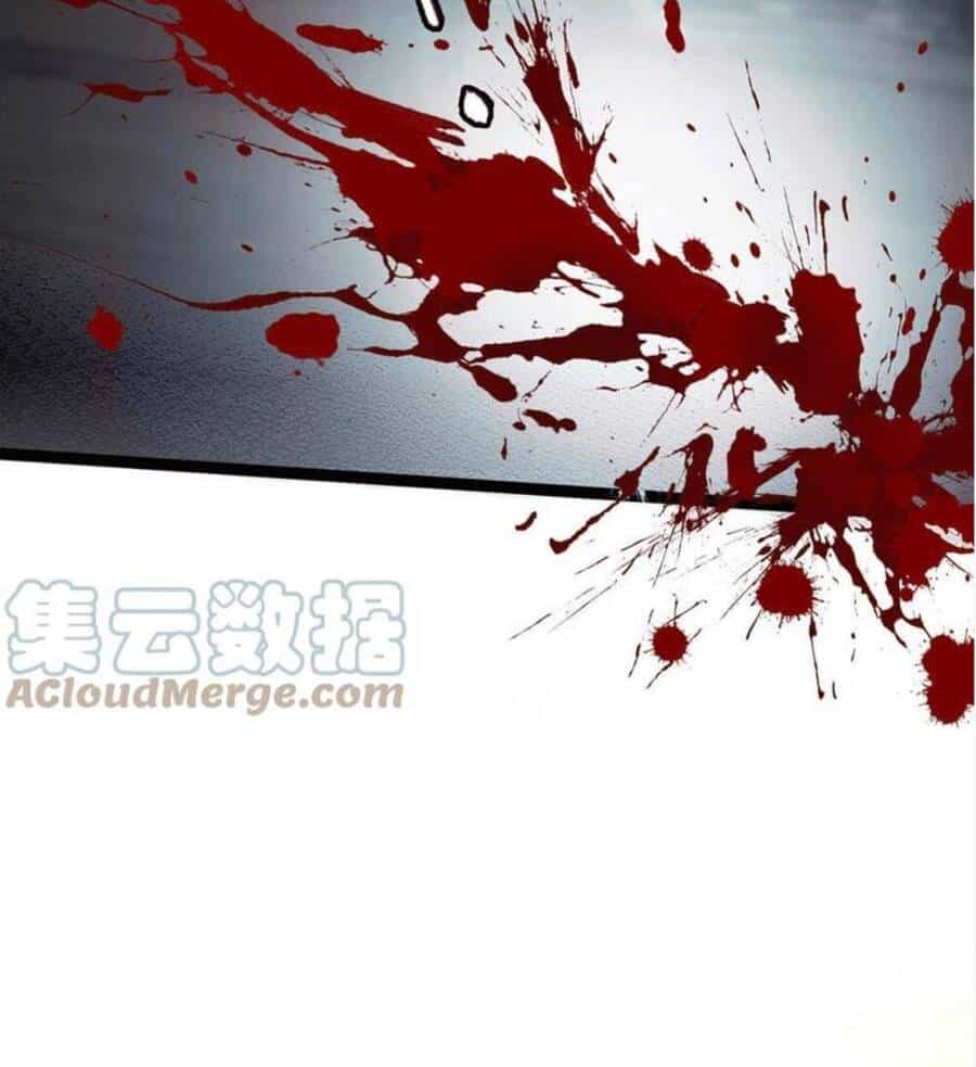 Quý Phi Muốn Trở Thành Con Cá Mặn Mòi - Chương 65 - ảnh 12