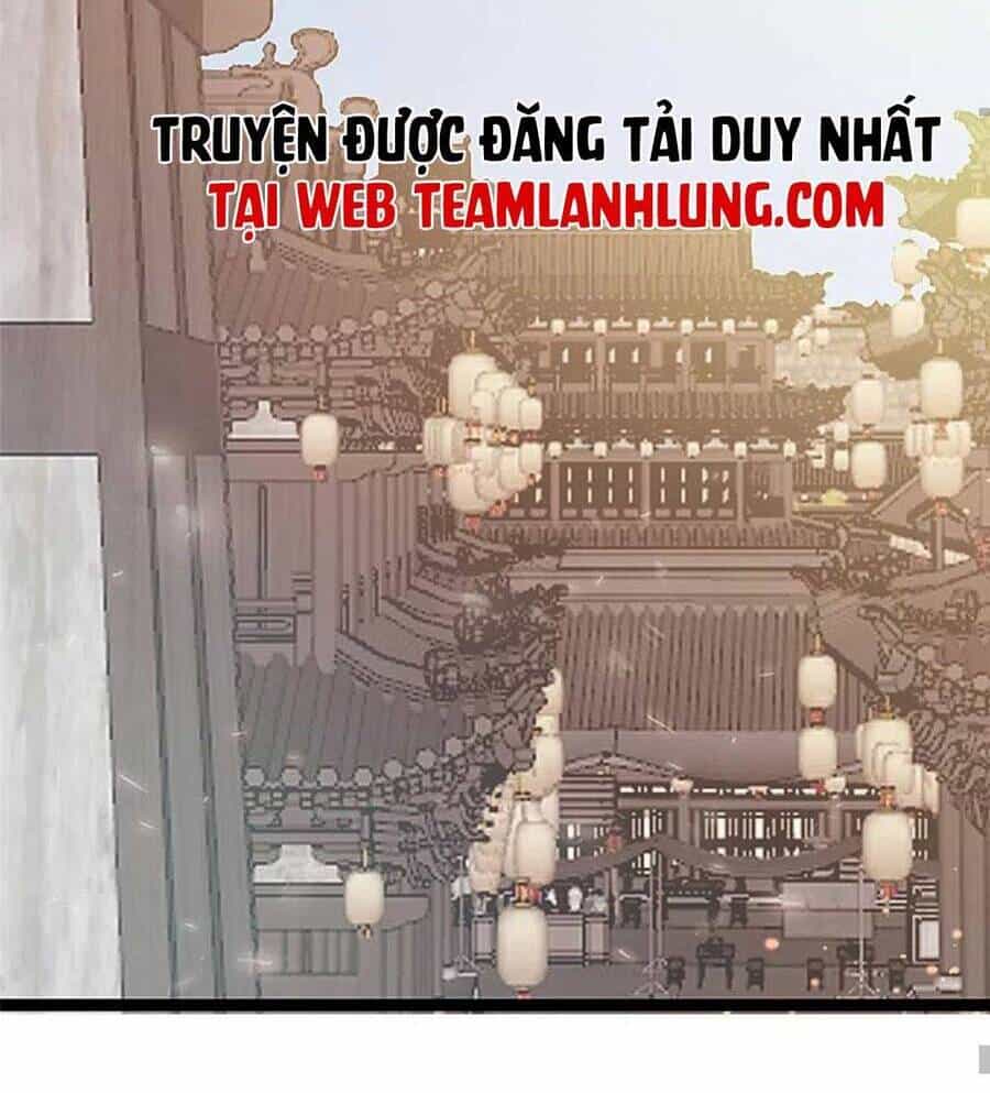 Quý Phi Muốn Trở Thành Con Cá Mặn Mòi - Chương 68 - ảnh 15