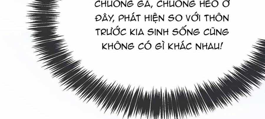 Quý Phi Muốn Trở Thành Con Cá Mặn Mòi - Chương 69 - ảnh 23