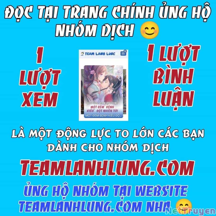 Quý Phi Muốn Trở Thành Con Cá Mặn Mòi - Chương 70 - ảnh 30