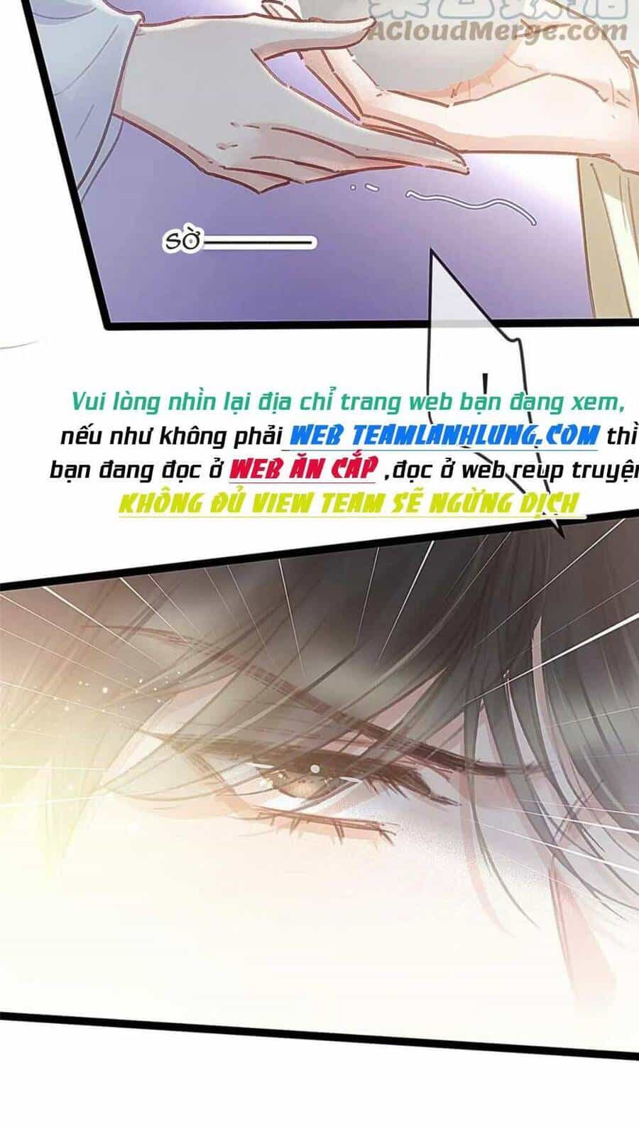 Quý Phi Muốn Trở Thành Con Cá Mặn Mòi - Chương 85 - ảnh 46