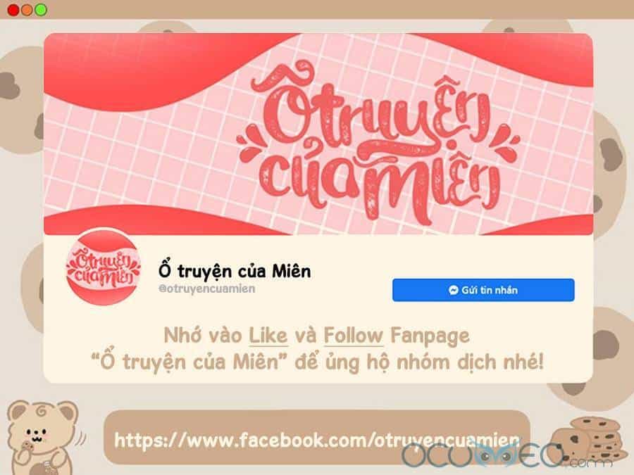 Quý Phi Này Có Chút Cơ - Chương 4 - ảnh 44