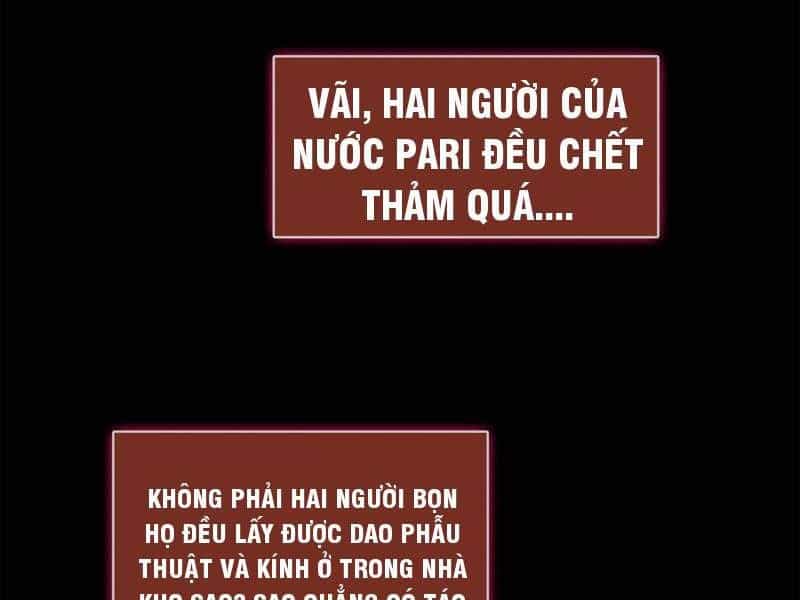 Quy Tắc Chuyện Lạ: Bắt Đầu Hóa Thân Đánh Lui Chiến Thần - Chương 102 - ảnh 17