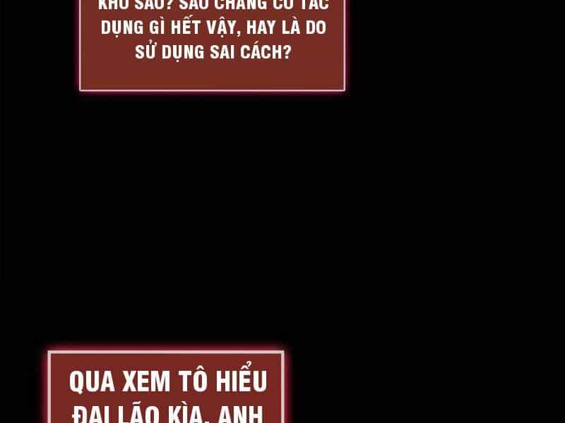 Quy Tắc Chuyện Lạ: Bắt Đầu Hóa Thân Đánh Lui Chiến Thần - Chương 102 - ảnh 18
