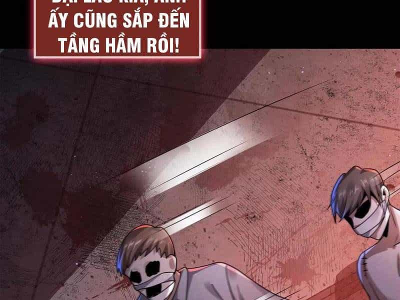 Quy Tắc Chuyện Lạ: Bắt Đầu Hóa Thân Đánh Lui Chiến Thần - Chương 102 - ảnh 19