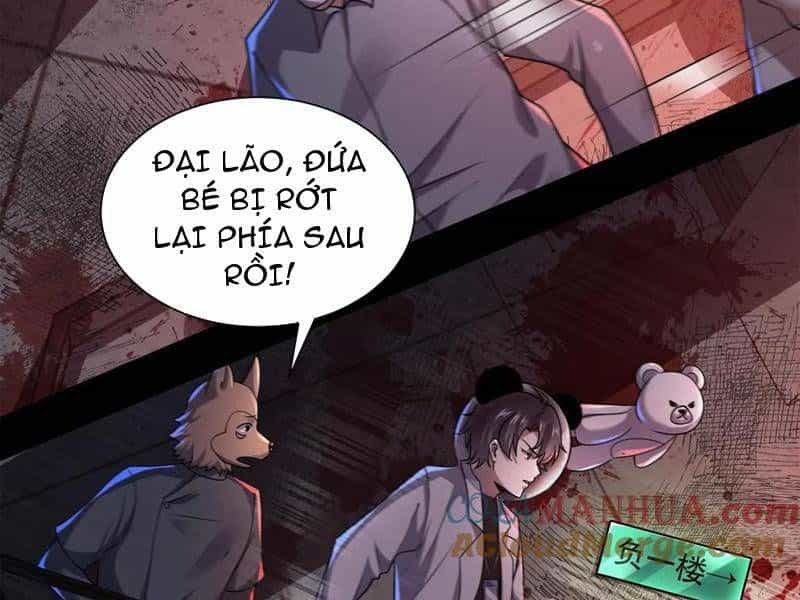 Quy Tắc Chuyện Lạ: Bắt Đầu Hóa Thân Đánh Lui Chiến Thần - Chương 102 - ảnh 20