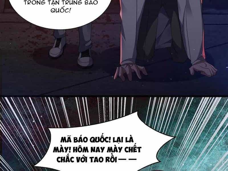 Quy Tắc Chuyện Lạ: Bắt Đầu Hóa Thân Đánh Lui Chiến Thần - Chương 102 - ảnh 43