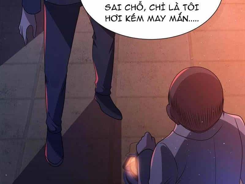 Quy Tắc Chuyện Lạ: Bắt Đầu Hóa Thân Đánh Lui Chiến Thần - Chương 102 - ảnh 5