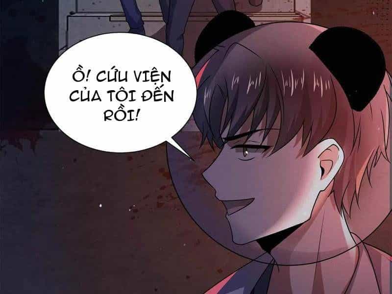 Quy Tắc Chuyện Lạ: Bắt Đầu Hóa Thân Đánh Lui Chiến Thần - Chương 102 - ảnh 50