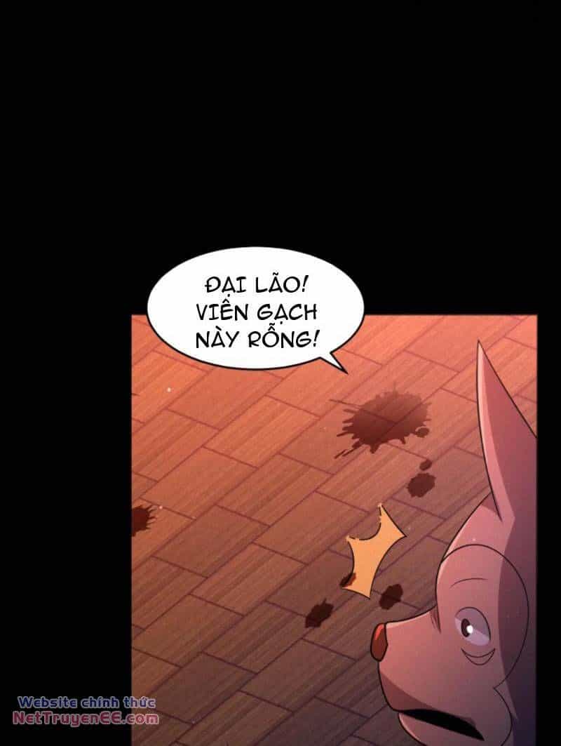 Quy Tắc Chuyện Lạ: Bắt Đầu Hóa Thân Đánh Lui Chiến Thần - Chương 103 - ảnh 36