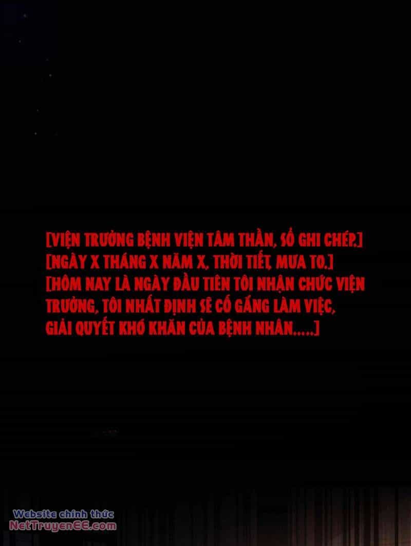 Quy Tắc Chuyện Lạ: Bắt Đầu Hóa Thân Đánh Lui Chiến Thần - Chương 103 - ảnh 40