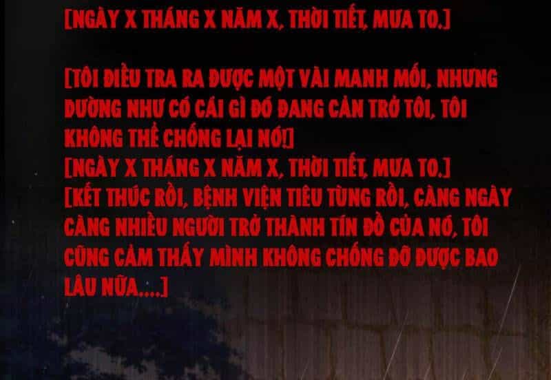Quy Tắc Chuyện Lạ: Bắt Đầu Hóa Thân Đánh Lui Chiến Thần - Chương 103 - ảnh 46