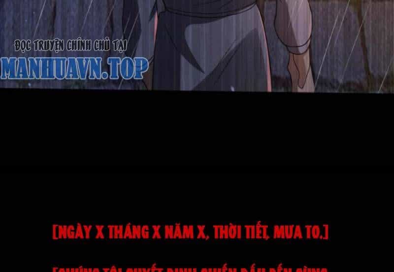 Quy Tắc Chuyện Lạ: Bắt Đầu Hóa Thân Đánh Lui Chiến Thần - Chương 103 - ảnh 48