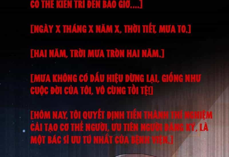 Quy Tắc Chuyện Lạ: Bắt Đầu Hóa Thân Đánh Lui Chiến Thần - Chương 103 - ảnh 50