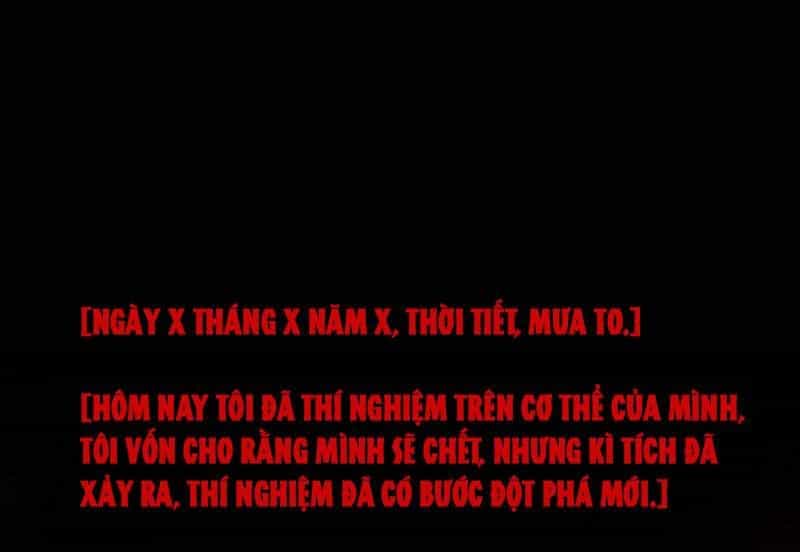Quy Tắc Chuyện Lạ: Bắt Đầu Hóa Thân Đánh Lui Chiến Thần - Chương 103 - ảnh 58
