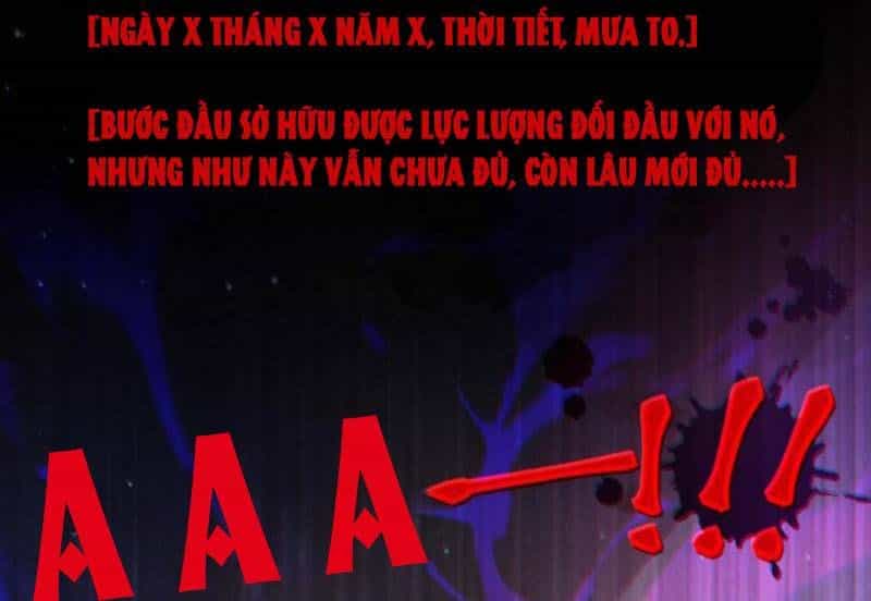 Quy Tắc Chuyện Lạ: Bắt Đầu Hóa Thân Đánh Lui Chiến Thần - Chương 103 - ảnh 59