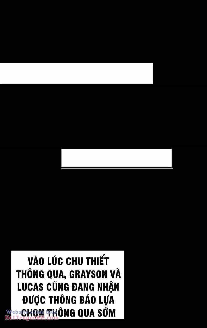 Quy Tắc Chuyện Lạ: Bắt Đầu Hóa Thân Đánh Lui Chiến Thần - Chương 105 - ảnh 9