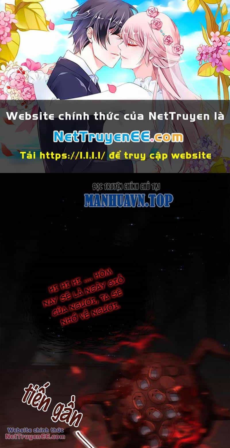 Quy Tắc Chuyện Lạ: Bắt Đầu Hóa Thân Đánh Lui Chiến Thần - Chương 106 - ảnh 1