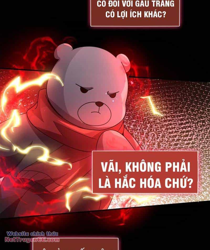 Quy Tắc Chuyện Lạ: Bắt Đầu Hóa Thân Đánh Lui Chiến Thần - Chương 106 - ảnh 17