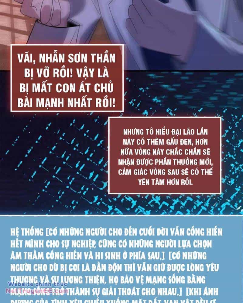 Quy Tắc Chuyện Lạ: Bắt Đầu Hóa Thân Đánh Lui Chiến Thần - Chương 106 - ảnh 34