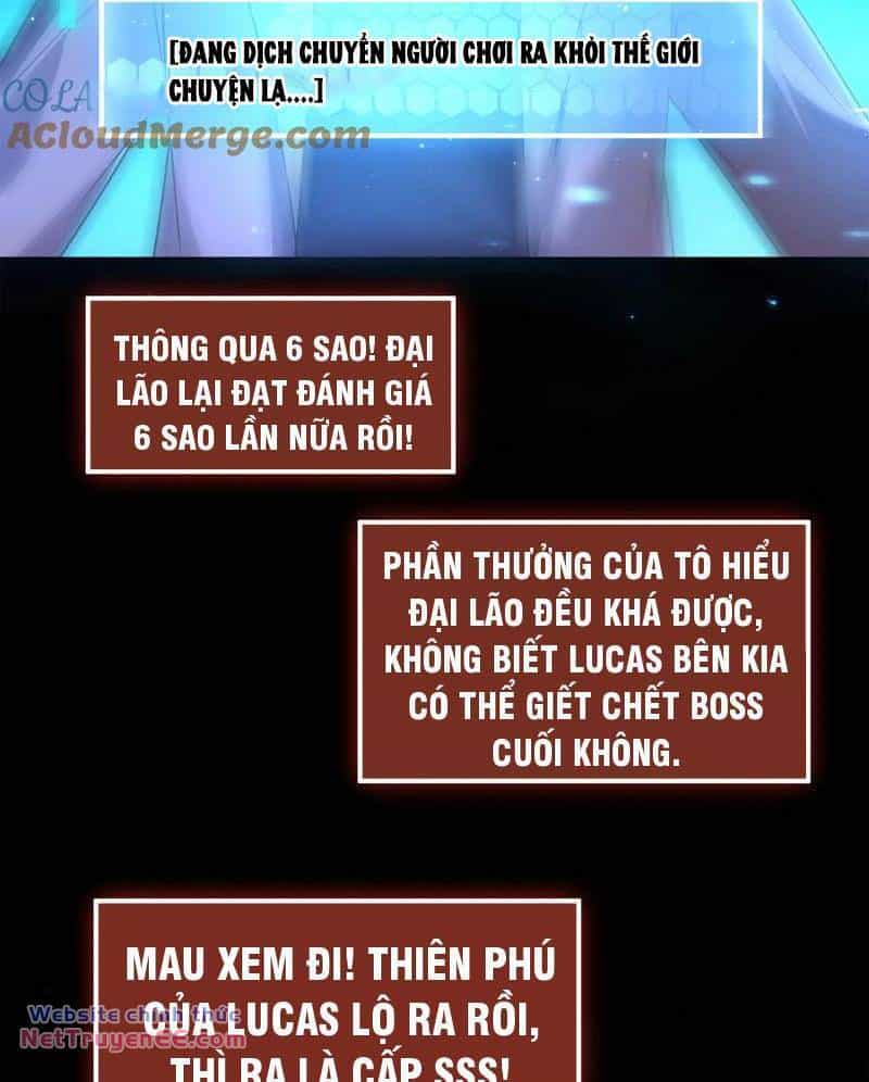 Quy Tắc Chuyện Lạ: Bắt Đầu Hóa Thân Đánh Lui Chiến Thần - Chương 106 - ảnh 39
