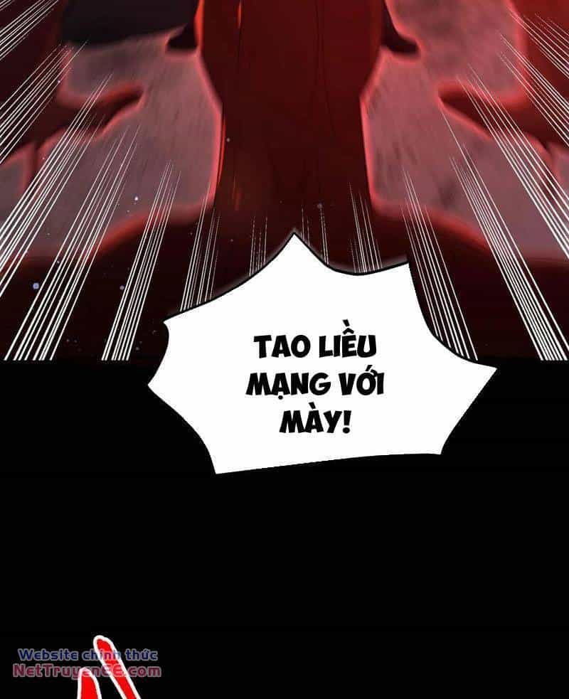 Quy Tắc Chuyện Lạ: Bắt Đầu Hóa Thân Đánh Lui Chiến Thần - Chương 107 - ảnh 21