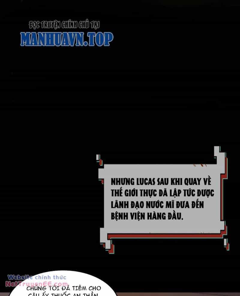 Quy Tắc Chuyện Lạ: Bắt Đầu Hóa Thân Đánh Lui Chiến Thần - Chương 107 - ảnh 45