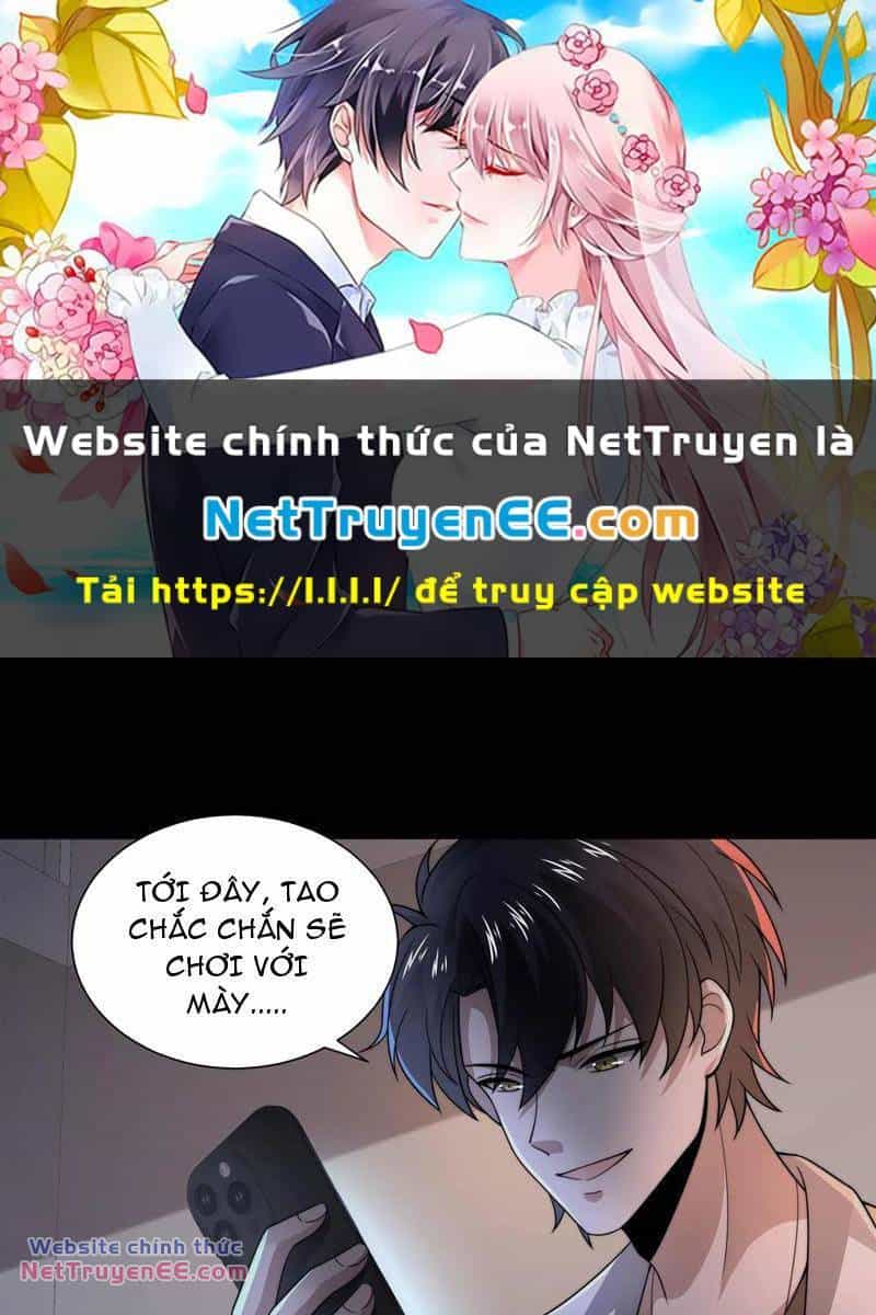 Quy Tắc Chuyện Lạ: Bắt Đầu Hóa Thân Đánh Lui Chiến Thần - Chương 110 - ảnh 1
